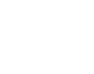 The Law Firm of Francis Alexander, Limited
