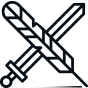 ARM Logo 2