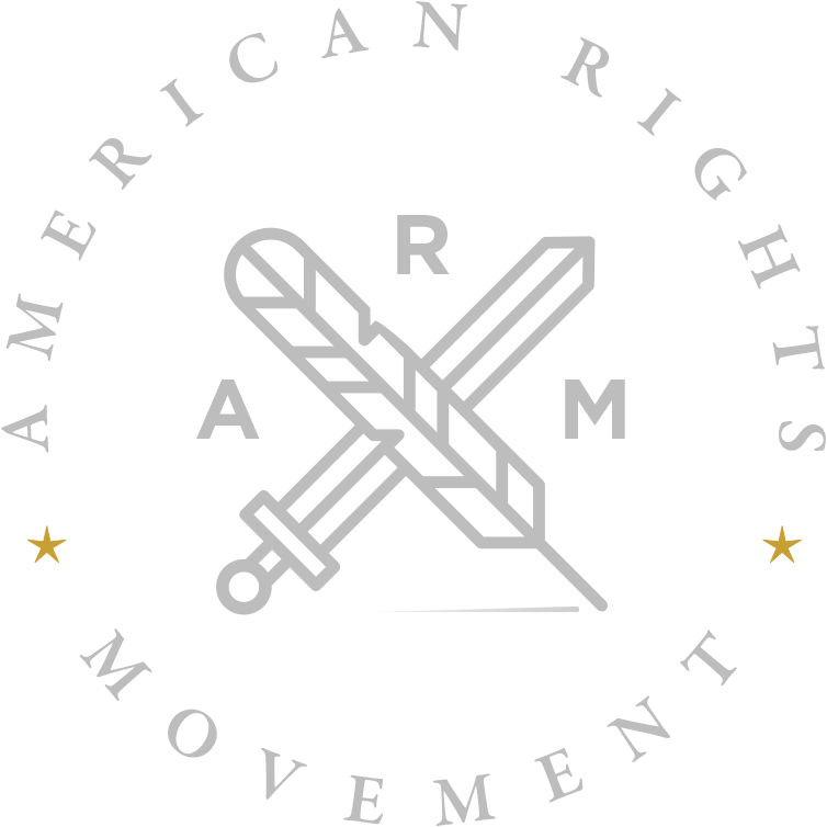 ARM Logo